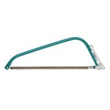 Gilmour 21-Inch Bow Saw #521 by Gilmour