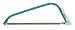 Gilmour 21-Inch Bow Saw #521