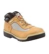 Timberland Mens Waterproof Field Boot
