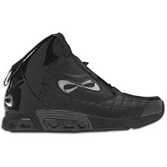 Nfinity Bioniq Lite - Women