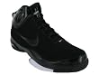 Nike Men's NIKE ZOOM DT BASKETBALL SHOES