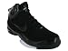 Nike Men's NIKE ZOOM DT BASKETBALL SHOES