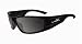 Wiley X Zak Gloss Black w/ Light Adjusting Lens Image