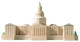 Haba Capitol