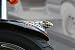 31oRxAIYjkL. SL75  Bike Fenders