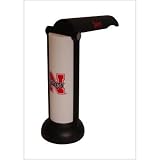 Nebraska Dormitory Lamp