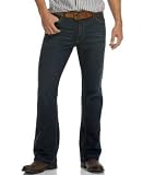 Timberland - Timberland Earthkeeper Recycled Boot Cut Fit Denim