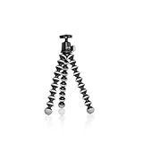 Joby GP3 Gorillapod SLR-Zoom Flexible Tripod + BH1 Ball Head with Bubble Level