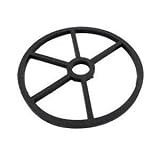 Hayward Vari-Flo Valve 5-Spoke Seat Gasket