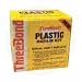 THREE BOND PLASTIC REPAIR KIT 1743APLRKT