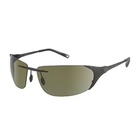 Buy Gargoyles DIFFUSER Mens Sunglasses - Select Color by Gargoyles