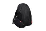 Canon 300EG Sacoche pour Reflex