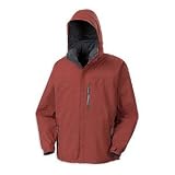 Columbia Sportswear Powderkeg Parka Men's at Columbia Sportswear