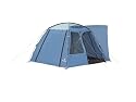 Easy Camp Daytona Motor Tour Caravan Awning 2011 | Daytona Motor Tour Caravan Awning