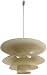 HOKUOH LAMP 2 �z�N�I�E�����v2 �y���_���g���C�g HERMOSA [ �z���C�g ]