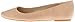 Lucky Brand Women's Aimee
