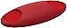 Native Union Pop Base - PBASE-RED-ST - Red