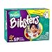 Health & Personal Care : Pampers Bibsters Disposable, Small - birth to 6 months - 20 pampers/pack, 6pack