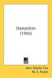 Hampshire (1905)