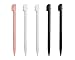 Stylus Set NDSi MC Stylus Pak