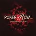 Poker Royal-Casino Chill Out Music
