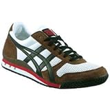 ASICS - Onitsuka Tiger Ultimate 81 LE