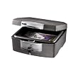 FIRE-SAFE�� Waterproof Safe By Sentry Safe