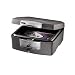 FIRE-SAFE�� Waterproof Safe By Sentry Safe