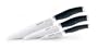 Anolon Advanced Santoprene Cutlery 3-Piece Chef Set
