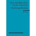 K�rzestgeschichten: Texte und Materialien f�r den Unterricht