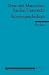 K�rzestgeschichten: Texte und 
