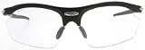 Rudy Project Rydon Carbon Impact X SN798106