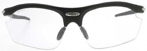 Rudy Project Rydon Carbon Impact X SN798106