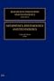Metaphysics, Epistemology, and Technology (Research in Philosophy and Technology) (Research in Philosophy and Technology)