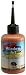 Heimwerken : Nerchau 212249 Window Art Fenstermalfarben 80 ml Terracotta