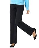 Style&co. Sport Sleek Solid Pants