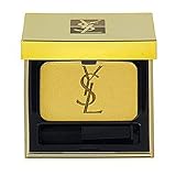 Yves Saint Laurent OMBRE SOLOMono Eye Shadow