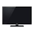 Panasonic TX-L32E5B 32-inch Widescreen Full HD 1080p LED TV with Freeview HD - Black (New for 2012)