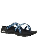 Chaco