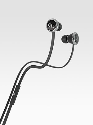  Monster Diddybeats In-Ear Headphones with ControlTalk 