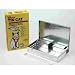 Victor Tin Cat Solid Top