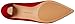 Nine West Women's Raelynn Synthetic Dress Pump