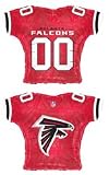 NFL Atlanta Falcons Team Jersey 23