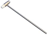 Berger & Schröter Spezial-Uhrmacher-/Juwelierhammer