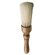 Marvy Long Handle Neck Duster
