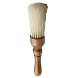 Marvy Long Handle Neck Duster