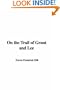 On the Trail of Grant and Lee