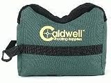 Caldwell Deadshot Shooting Rest Bag - Large