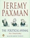 The Political Animal