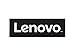 Lenovo 480 GB 2.5" Internal Solid State Drive